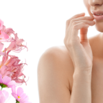 Radiant Beauty: The Ultimate Guide to Women’s Skincare and Wellness”