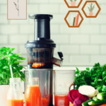 🥦 How Vegetable Juice Helps with Detox and Cleansing — and Why It’s Time to Embrace a Healthier Lifestyle 🌱